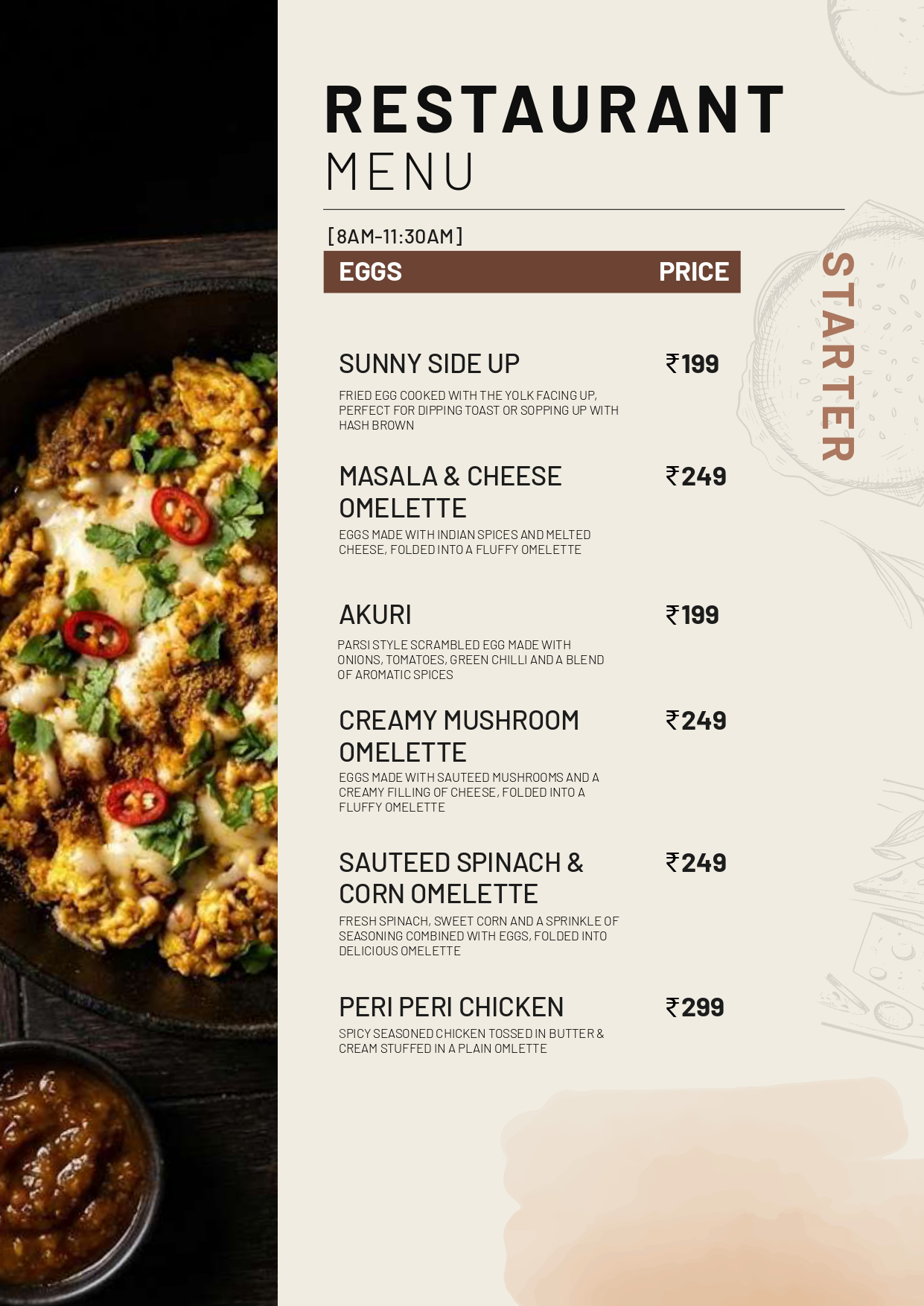 menu-image
