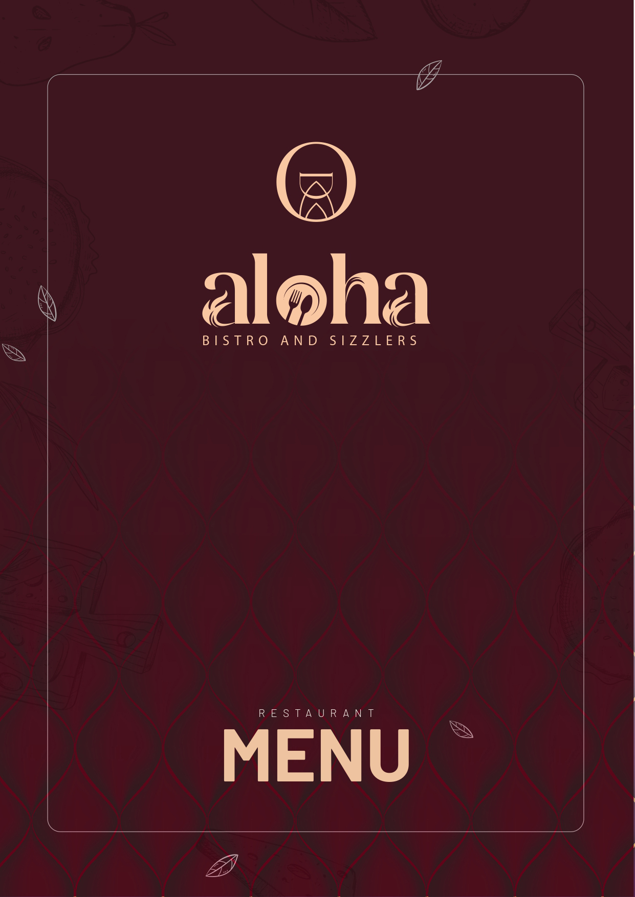 menu-image