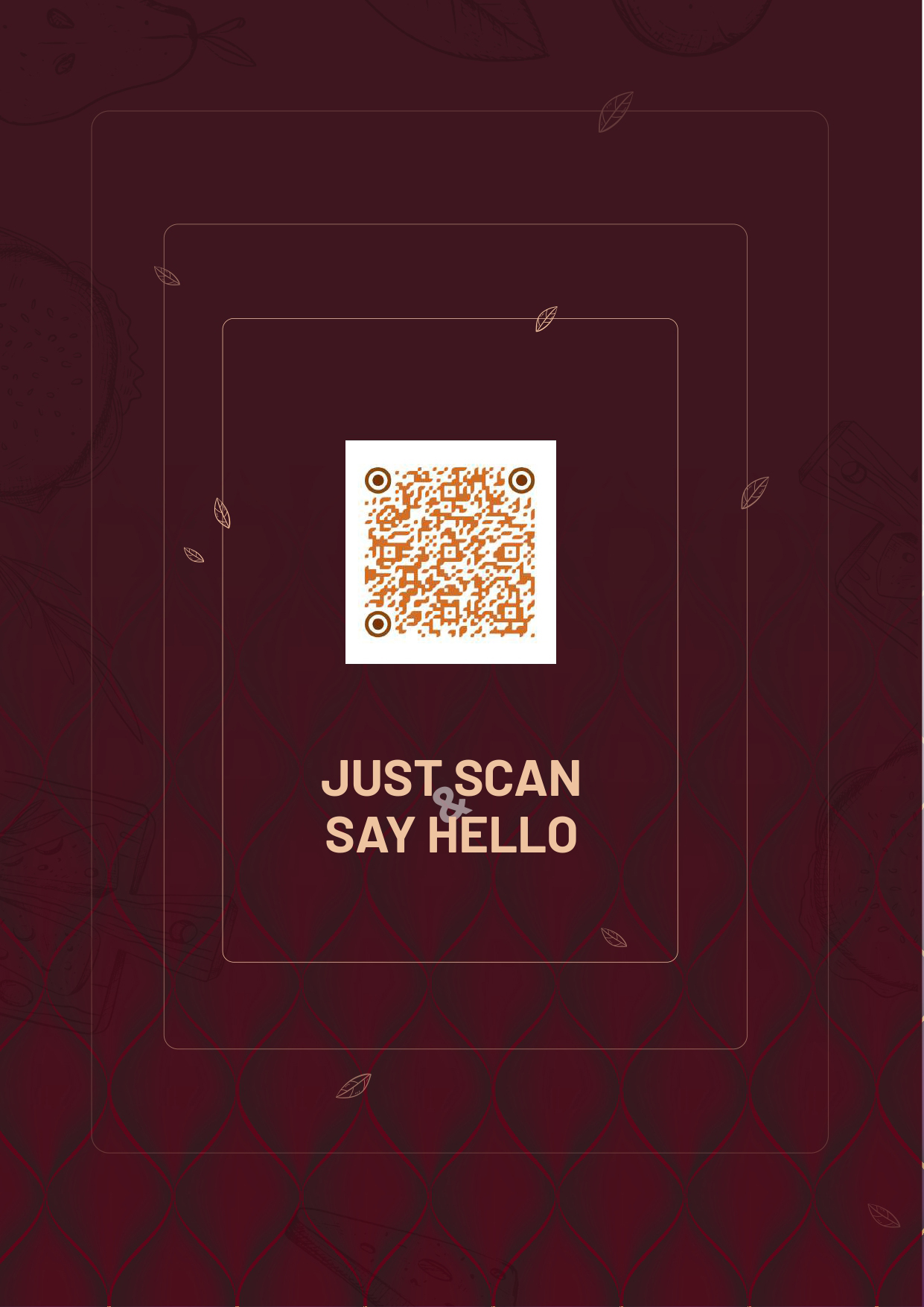 menu-image