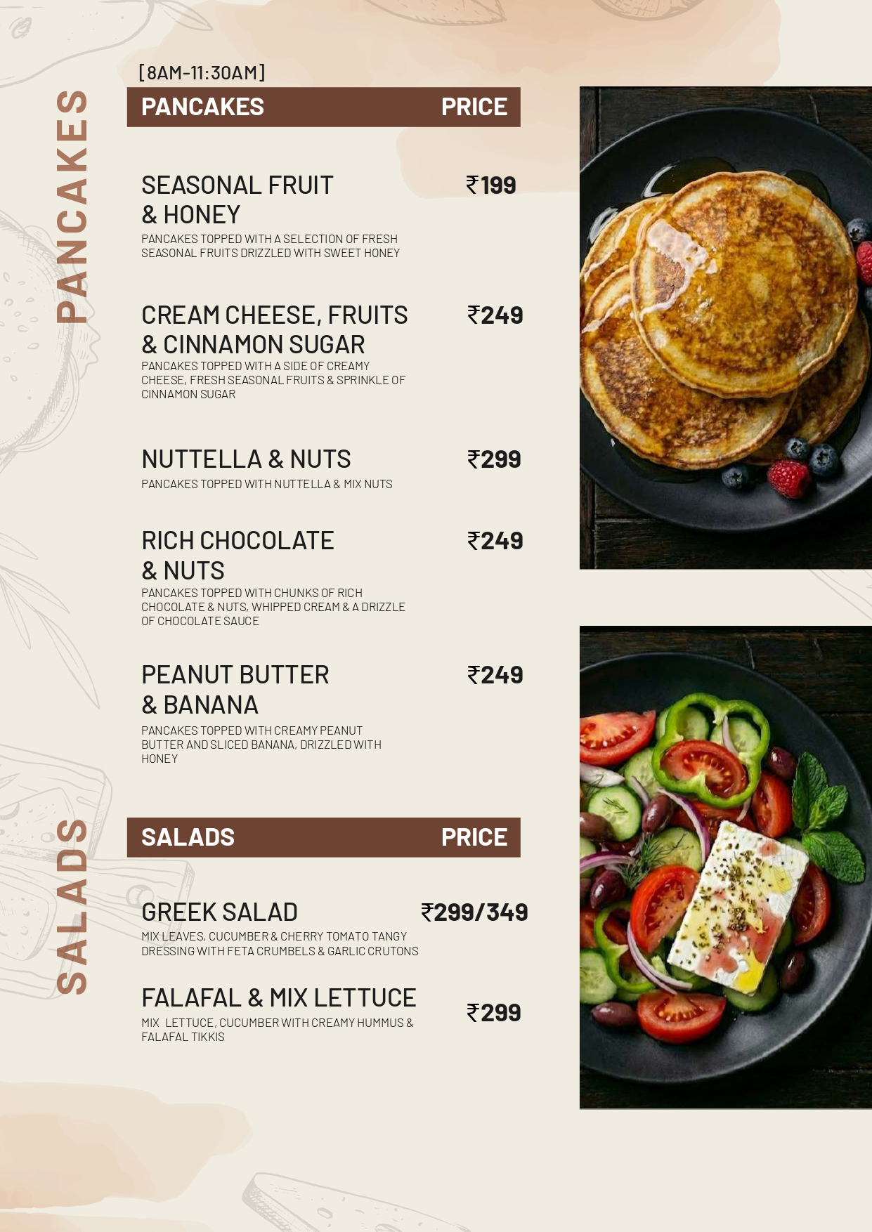 menu-image