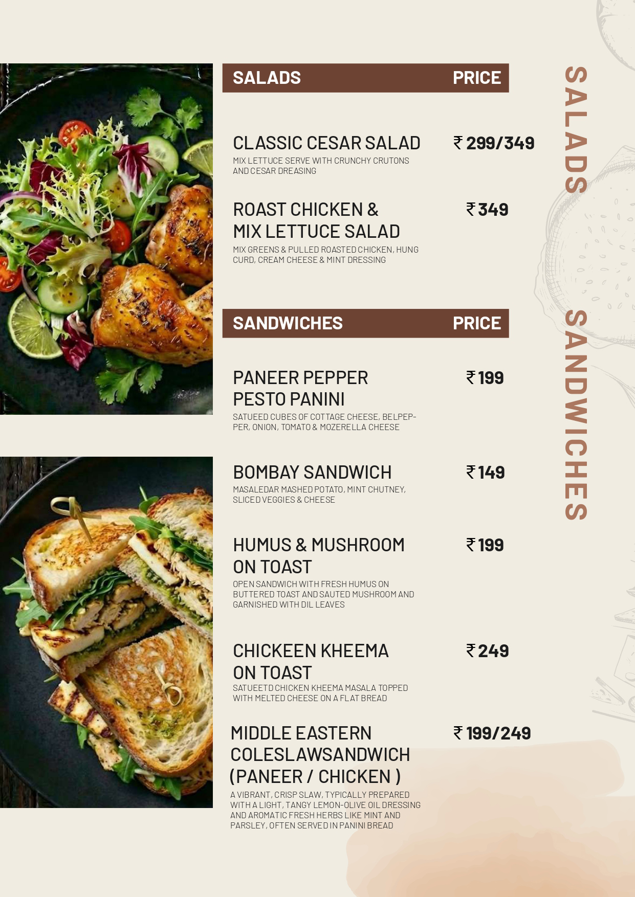 menu-image