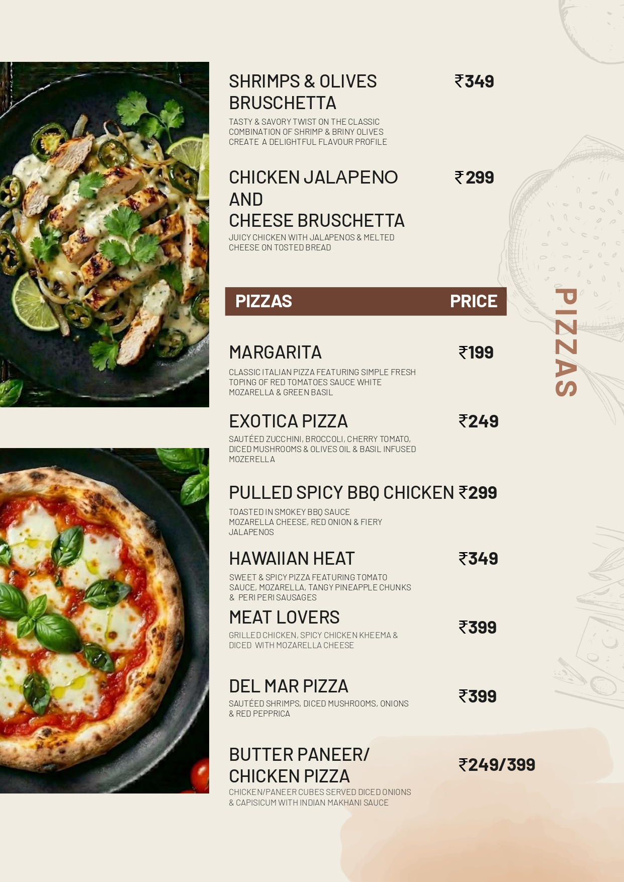 menu-image