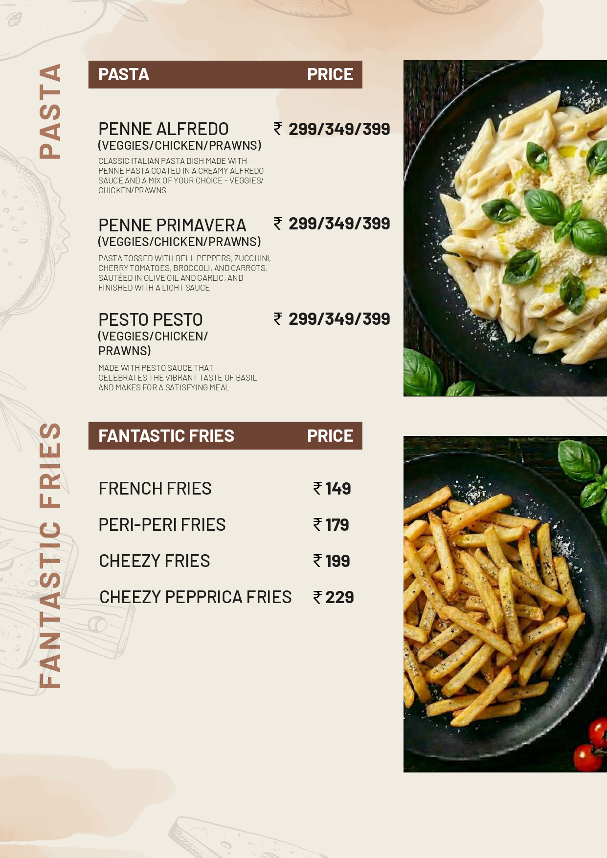 menu-image