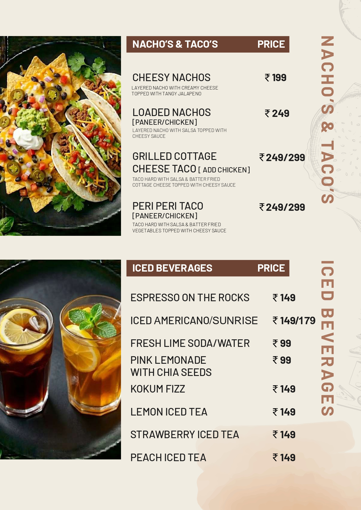 menu-image