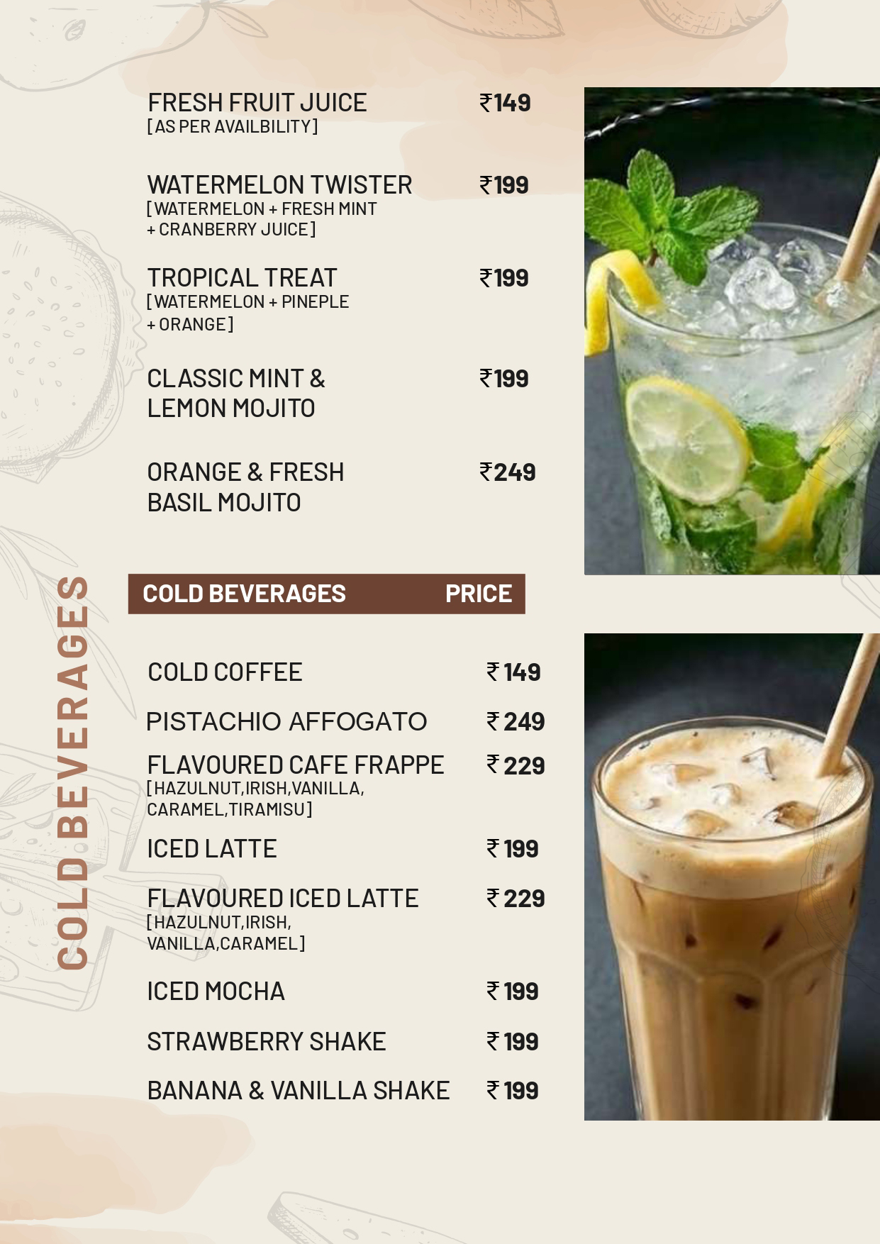 menu-image