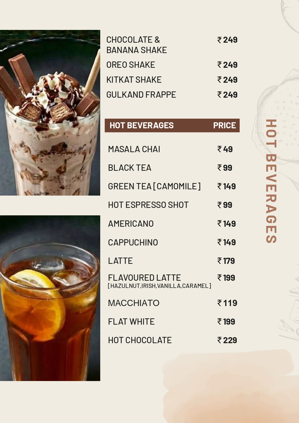 menu-image